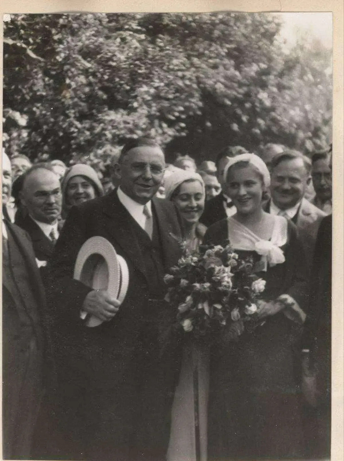 Dnes je tomu 90. let, co se stal starostou Chicaga Antonín Čermák