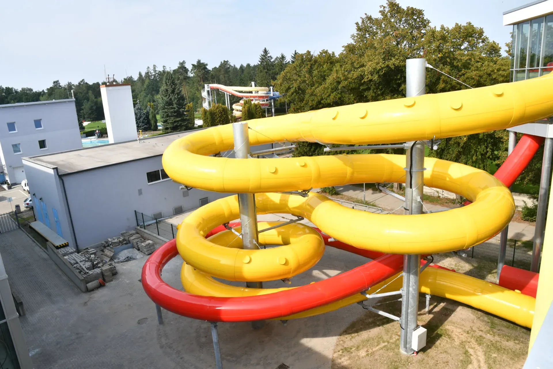 Sport na Kladně. Krátké shrnutí roku 2019 a plány na tento rok… - Kladno