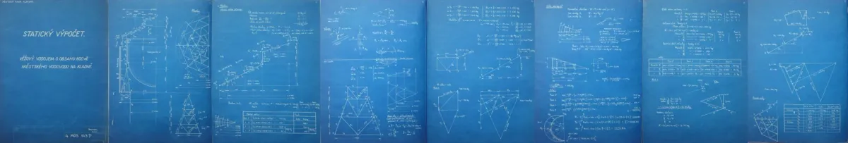 Říjen 2020 - ocenění pro kladenské stavby, nová parkovací místa a oprava podjezdu