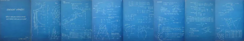 Říjen 2020 - ocenění pro kladenské stavby, nová parkovací místa a oprava podjezdu