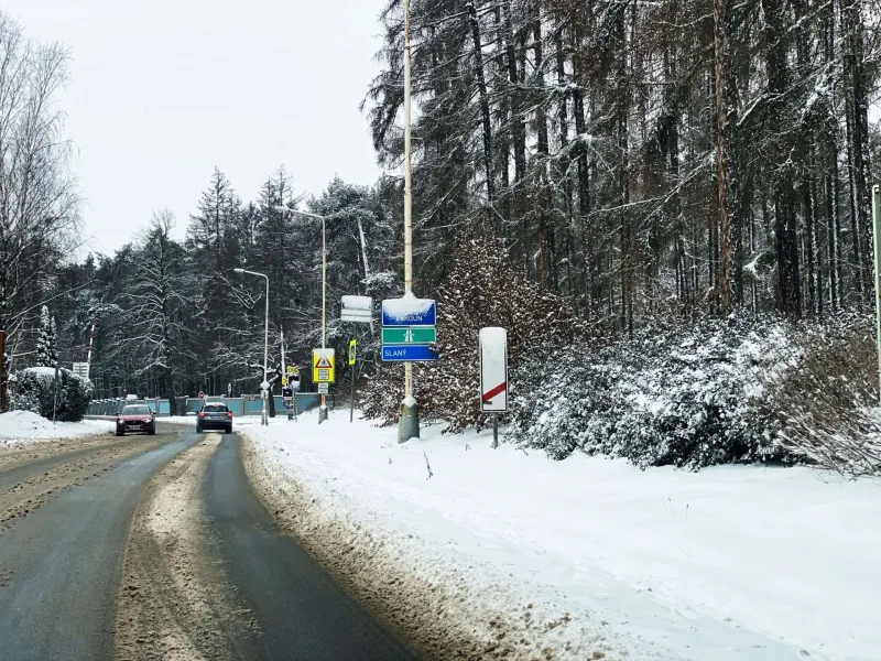 Proč je na tom Kladno s údržbou bídně a co se s tím dá dělat.